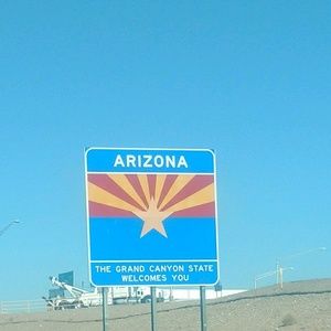 Meet your Posher, Sergio